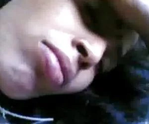 El indio ama de casa muestra las tetas , el coño de su marido sexo gratis sexo gratis