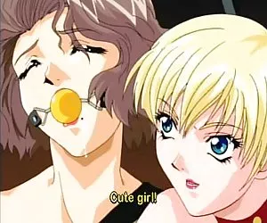 El hentai el misterio de yuri necronomicon - episodio 3-1 sexo gratis porno videos