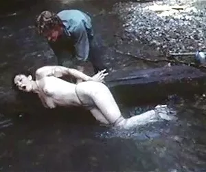 El valle de vinculación 69 - vintage clip de rock, la banda sonora bideos porno xxx gratis