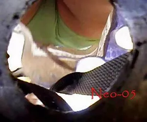 Especiales de vaquillas (sin censura) sexo video y porno