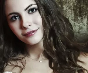 Will holland masturbarse llamada ver videos xxx