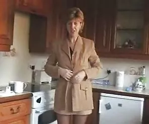 Sara videos de sorras