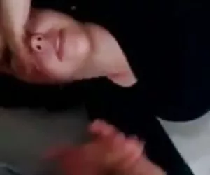 Дуйгу 3 videos xxx de muy zorras