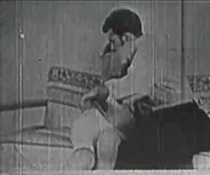 Vintage xxx - antigüedades hardcore culonas xxx videos gratis