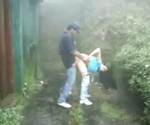 Públicas chupar la polla de la lluvia xxx putas nalgonas