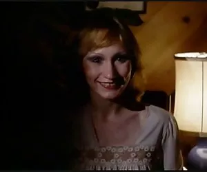 Мерл michaels porno de teatro las mas nalgonas del porno