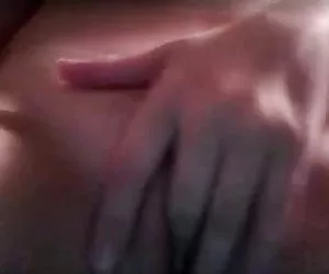 El videochat sexy 10 xxx culonas buenotas