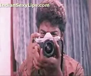 El cine indio para adultos videos porno culonas calientes