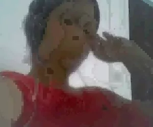 Árabes culos petardas