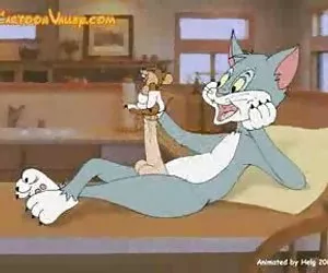 ¿quién dijo que ellos no tienen vida sexual ? videos ponor casero