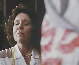 Parpadea en la película videos pono gratis