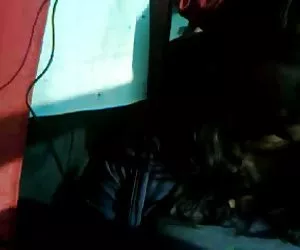 Gropers 47 desnudar fotos