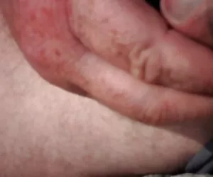 Flash en la playa xno gratis