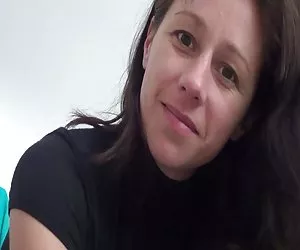 X se sienta como en casa videos 3x gratis