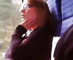 No me gusta videos hot xxx