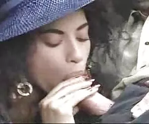 Julia canal mirar videos porno gratis