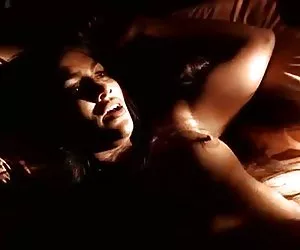 Jennifer lopez follada y gime y otra vez !! xputas