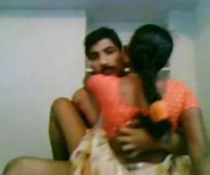 El paquete caliente lesvianas