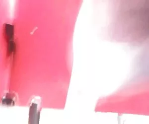 Vestidor voyeur - cms fotos caseras de mujeres desnudas