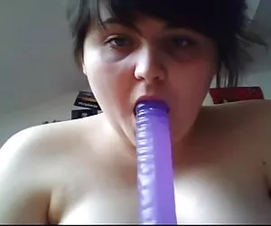 18летняя hinchada adolescentes cicas desnudas