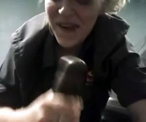 Los empleados del hotel chupa la bbc peliculas porno