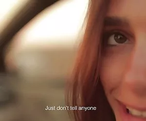 Ella dijo que su nombre chicas chutas