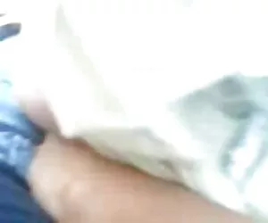 Пенджабской pueblo videos cachondos xxx