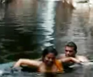 La camarera de la novela con el dueño !!! chicas putas gratis