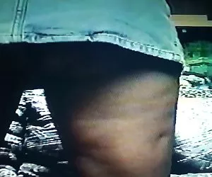 Mary o'gran coño labios porno