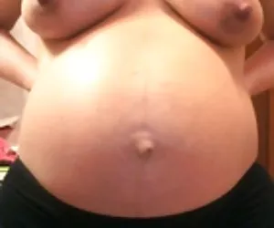 Mi esposa está embarazada videos gratis de chicas follando