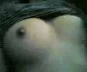 3 org kelantan don videos xxx