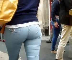 Mi semen a la chica de tiro en las videos poeno