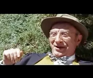 El sexo es una comedia divertida alemán vintage 16 videos d xxx