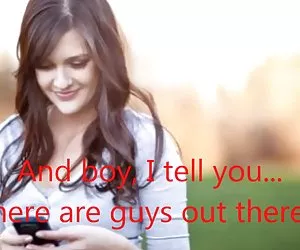 Amante de la chica de este mensaje mujeres desnudas galerias