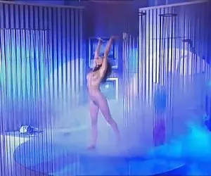 A grosso alma lo moro de los 80, la italiana satélite striptease chicas desnudas imagenes