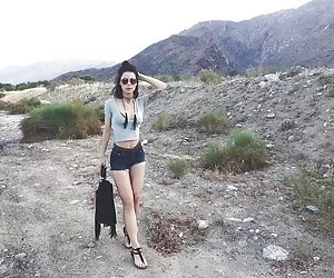 Lena-meyer landrut masturbarse llamada (de mayo de 2016) xxx de chicas desnudas