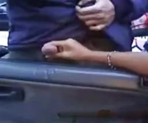 2 brasileño acariciar a los extraños en la calle las mas putas xxx