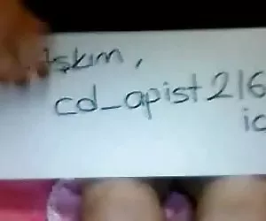 Una turco turco videos gratis de putas xxx