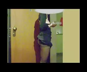 La pizza parpadea las mejores putas porno