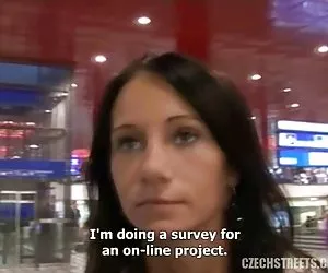 Checa de la calle - martin gratis xxx