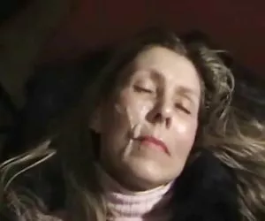 El cuidado de la persona a la mamá putas xxx com