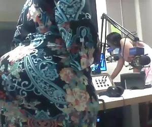 Buen dios ver videos porno muy zorras