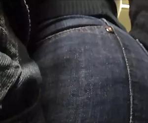 Encoxada - otro frente folladores