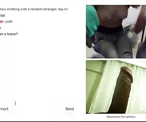 Chicas videochat intermitente tetas xxx las zorras