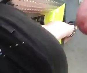 Correrse en su 4!!!! muy putas xxx