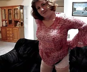 El nuevo pelo videos gratis de putas xxx