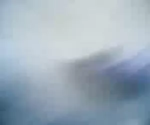 En pakistán, el colegio de lesbianas mujeres putas porno