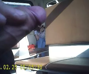 La locomotora 3 videos pprno