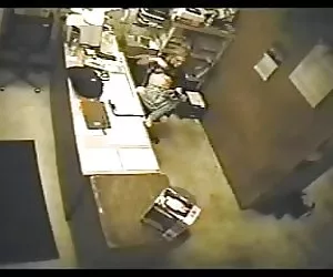 Cámara oculta masturbación cojiendo