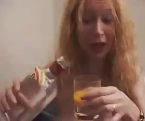 Marie de francia. hermosa pitillo maduras las mas putas